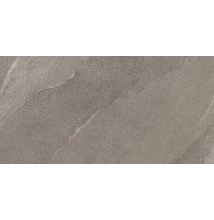 saime titano grigio nat/ret 60x120 cm