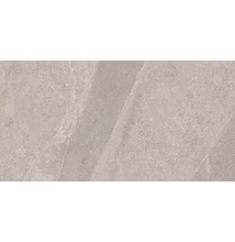 saime titano perla nat/ret 60x120 cm