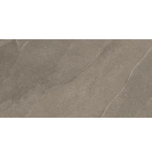 saime titano taupe nat/ret 60x120 cm
