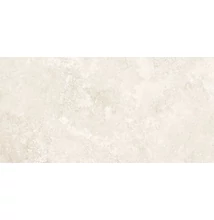 saime travertino beige crosscut glossy padlólap 30x60 cm
