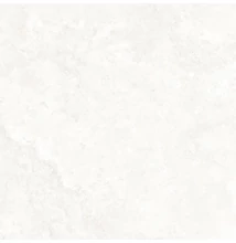saime travertino bianco crosscut glossy padlólap 60x60 cm