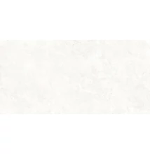 saime travertino bianco crosscut matt padlólap 30x60 cm