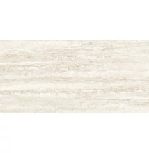 saime travertino beige crossvein matt padlólap 30x60 cm