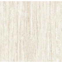saime travertino beige crossvein matt padlólap 60x60 cm