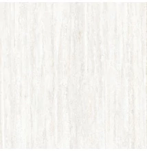 saime travertino bianco crossvein glossy padlólap 60x60 cm