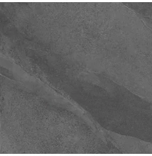 savoia alaska graphite 60x60 cm