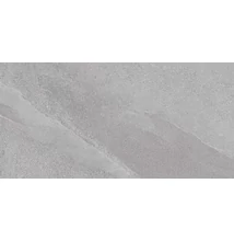 savoia alaska grey 60x120 cm