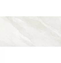 savoia alaska ivory 60x120 cm