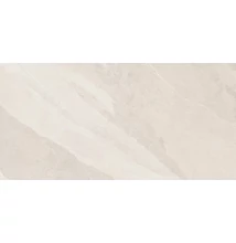 savoia alaska sand 60x120 cm
