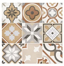 savoia anthology camelot dekorcsempe 20x60 cm