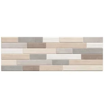 savoia anthology murales dekorcsempe 20x60 cm