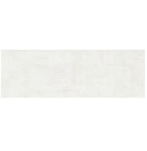 savoia anthology perla csempe 20x60 cm