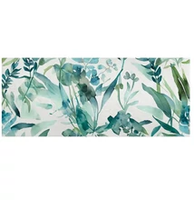 savoia artisan bahaia B dekorcsempe 25x60 cm