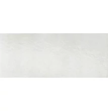 savoia artisan fondo bianco csempe 25x60 cm