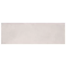 savoia blossom bianco csempe 33,3x100 cm