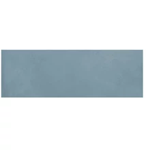 savoia blossom avio csempe 33,3x100 cm