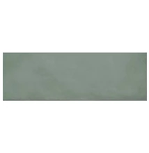 savoia blossom menta csempe 33,3x100 cm