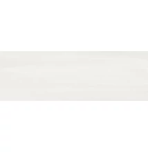 savoia costa del sol bianco csempe 20x60 cm