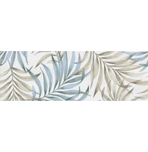 savoia costa del sol malaga a dekorcsempe 20x60 cm