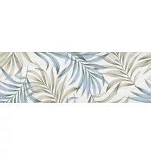 savoia costa del sol malaga b dekorcsempe 20x60 cm