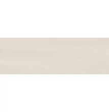 savoia costa del sol sabbia csempe 20x60 cm