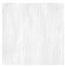 savoia cotto mediterraneo bianco lucido 34x34 cm