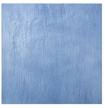 savoia cotto mediterraneo blu mediterraneo lucido 34x34 cm