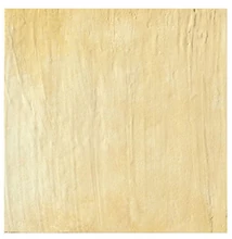 savoia cotto mediterraneo giallo lucido 34x34 cm