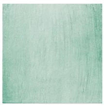 savoia cotto mediterraneo verde lucido 34x34 cm