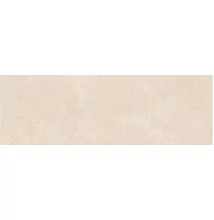 savoia oasi avorio csempe 33,3x100 cm