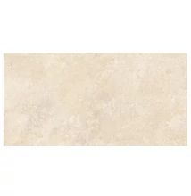 savoia oasi avana 60x120 cm