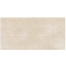savoia oasi avana decoro str 60x120 cm