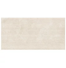 savoia oasi avorio decoro str 60x120 cm