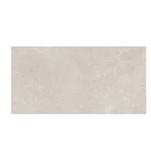 savoia oasi desert 60x120 cm