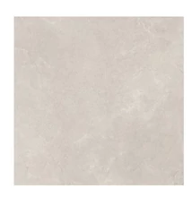 savoia oasi desert 60x60 cm