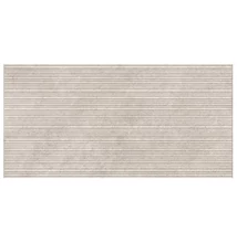 savoia oasi desert decoro str 60x120 cm