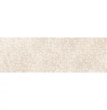 savoia oasi decor frammenti 33,3x100 cm