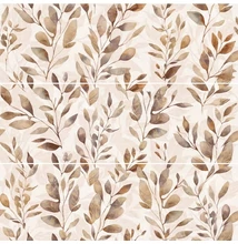 savoia oasi incanto decor 2 db-os 33,3x100 cm