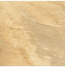 settecento primitive gold 48x48 cm