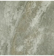 settecento primitive grey 48x48 cm