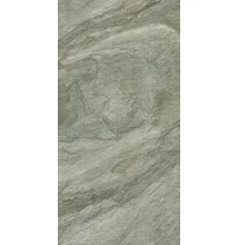 settecento primitive grey 48x96 cm