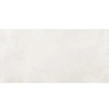 sichenia 94_evo bianco di spagna 60x120 cm