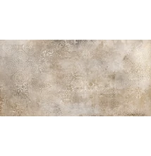sichenia 94_evo chéri le jour decor 60x120 cm