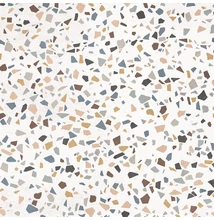sichenia 94_evo pigmenti decor 60x60 cm