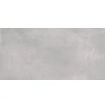 sichenia 94_evo grigio cromo 60x120 cm