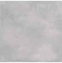 sichenia 94_evo grigio cromo 60x60 cm