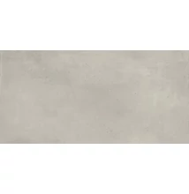 sichenia 94_evo mica perlata 60x120 cm