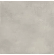 sichenia 94_evo mica perlata 60x60 cm
