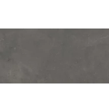 sichenia 94_evo nero fumo 60x120 cm
