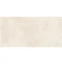 sichenia 94_evo terra di vicenza 60x120 cm